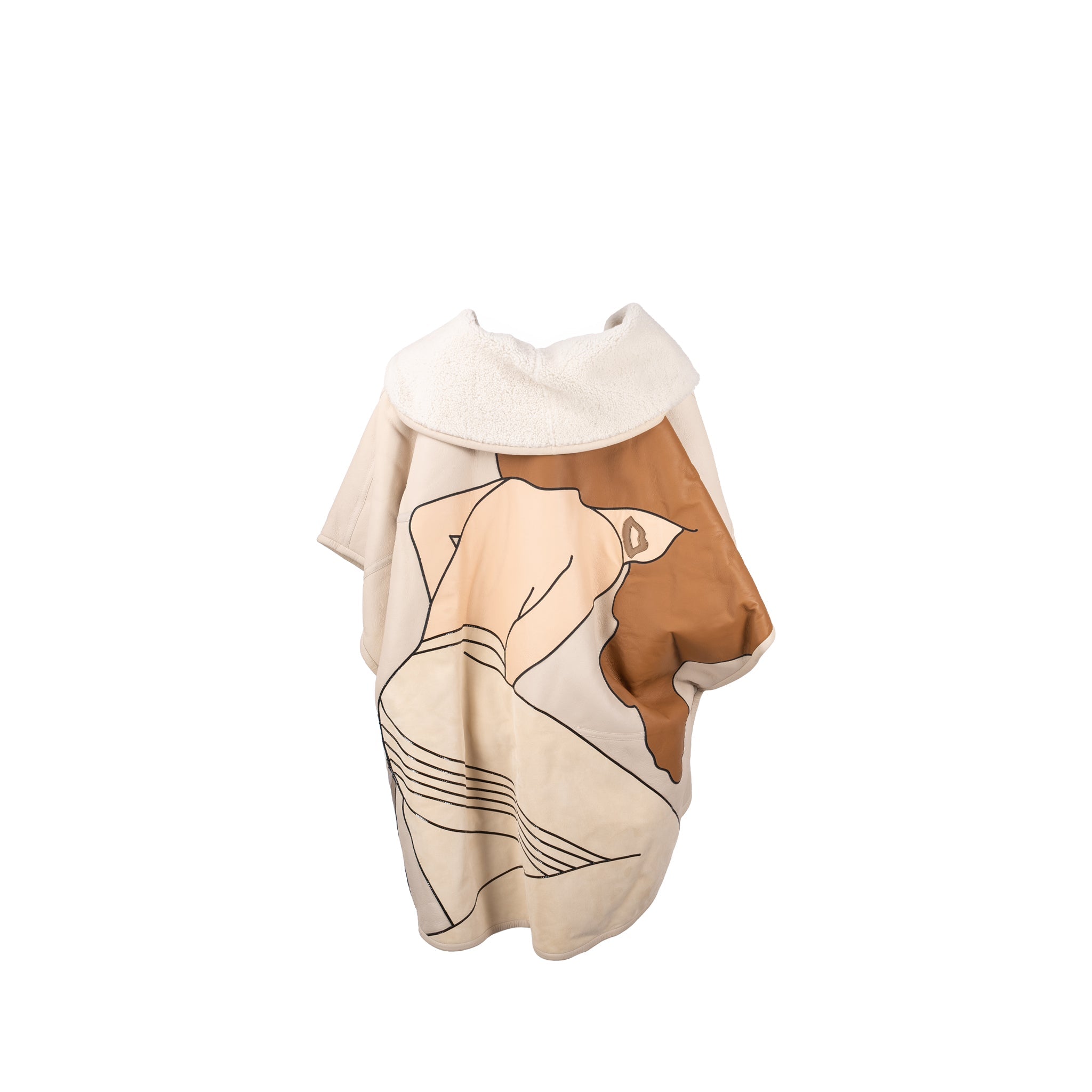 fendi-size-tu-rainbow-tortora-coat-dyed-lamb-fur-beige-multicolour-1