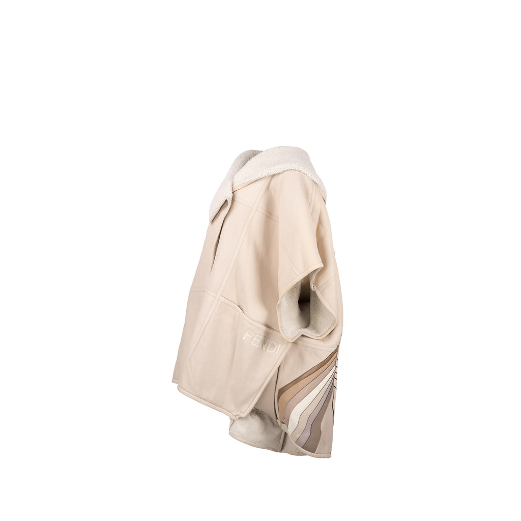 fendi-size-tu-rainbow-tortora-coat-dyed-lamb-fur-beige-multicolour-1