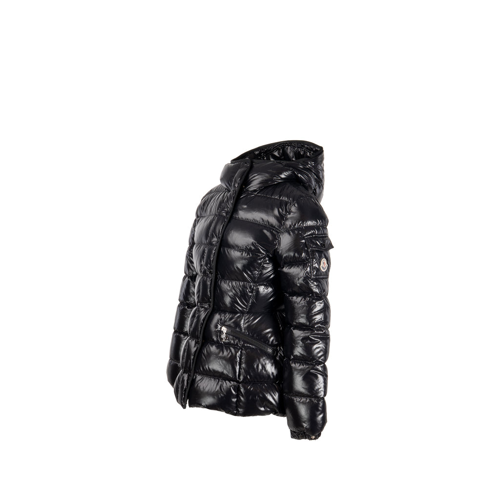 moncler-size-1-barante-hooded-short-down-jacket-black-polyamide-shw