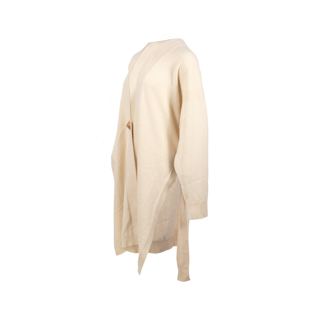 hermes-size-42-long-cashmere-cardigan-beige