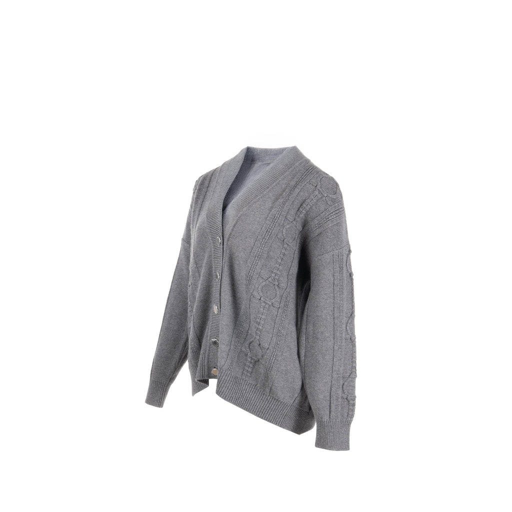 hermes-size-34-buttoned-cardigan-virgin-wool-gris-osmium-shw