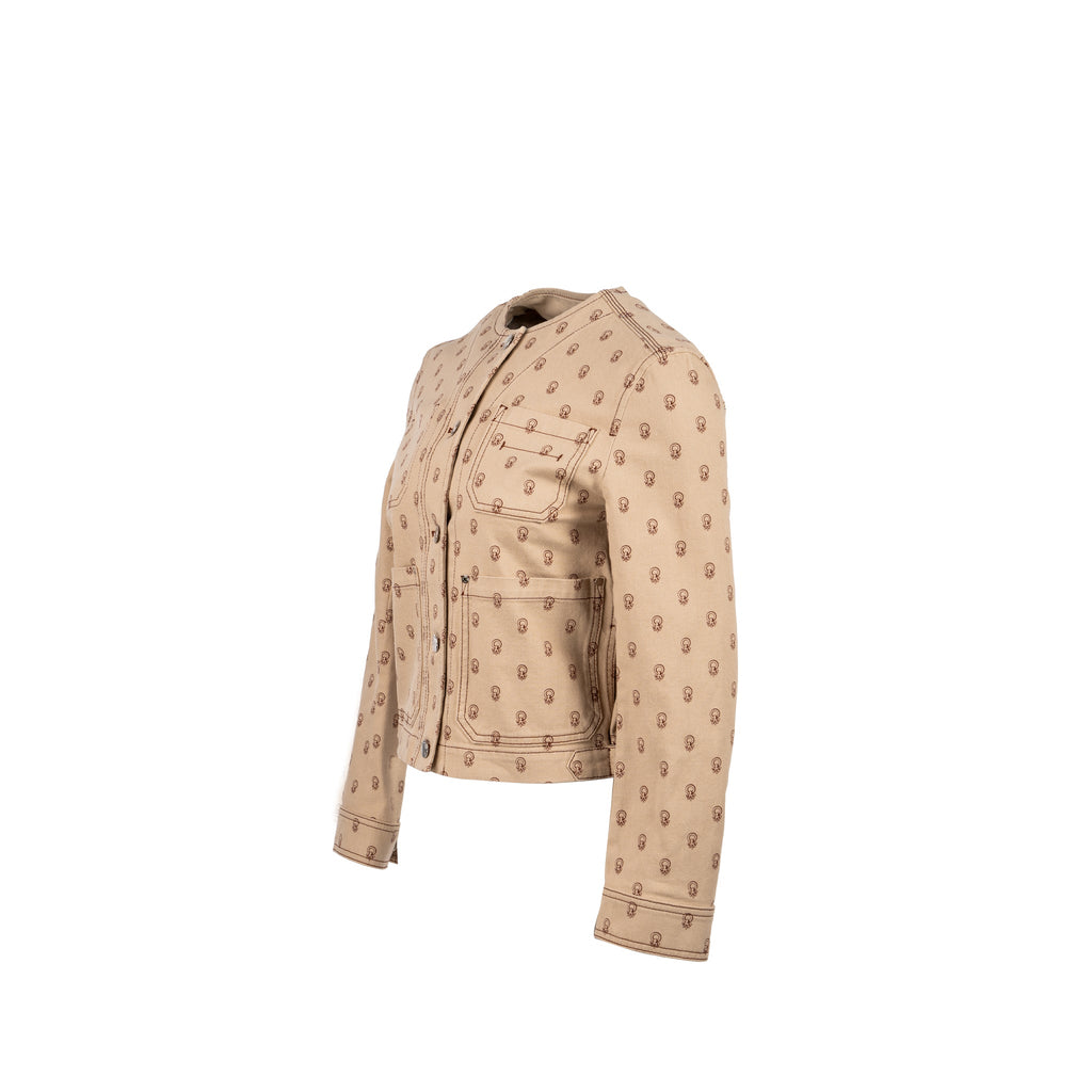 hermes-size-36-cliquetis-sport-jacket-denim-beige-argile