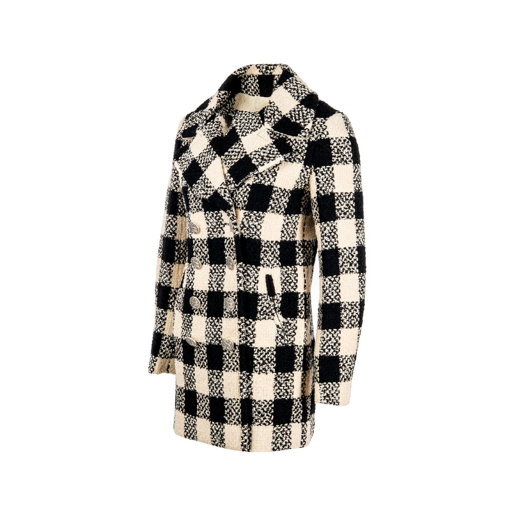 chanel-size-36-16a-tweed-coat-wool-silk-nylon-black-ivory-shw