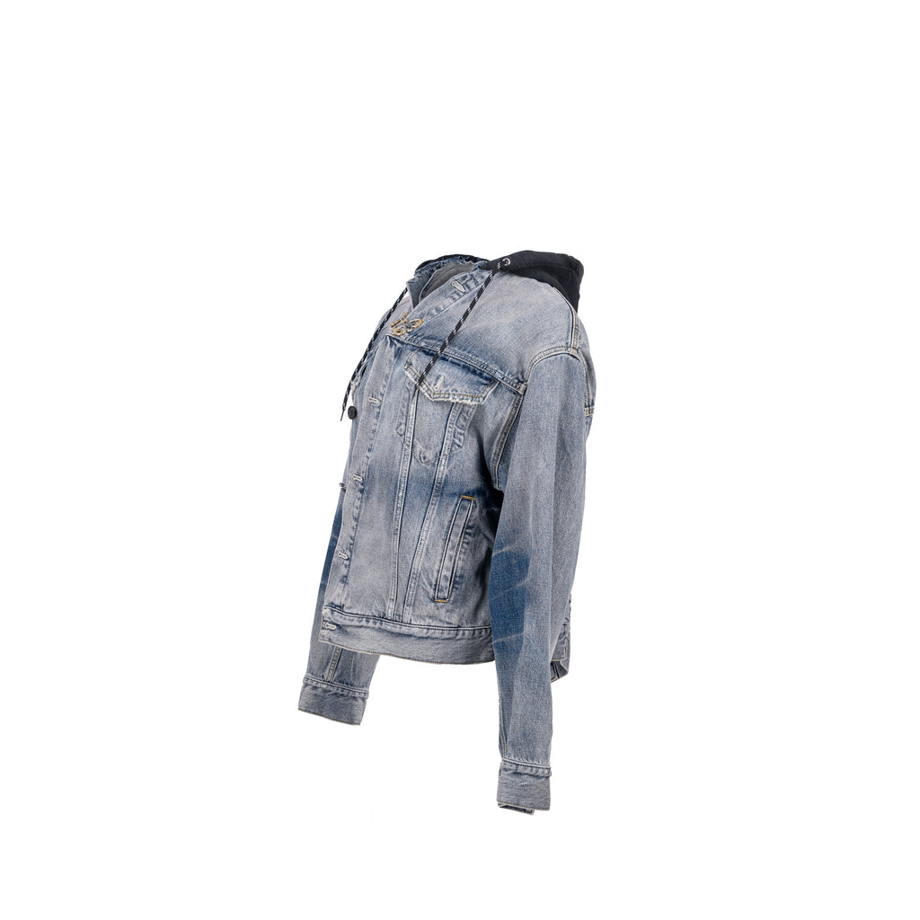 balenciaga-size-38-denim-jacket-blue