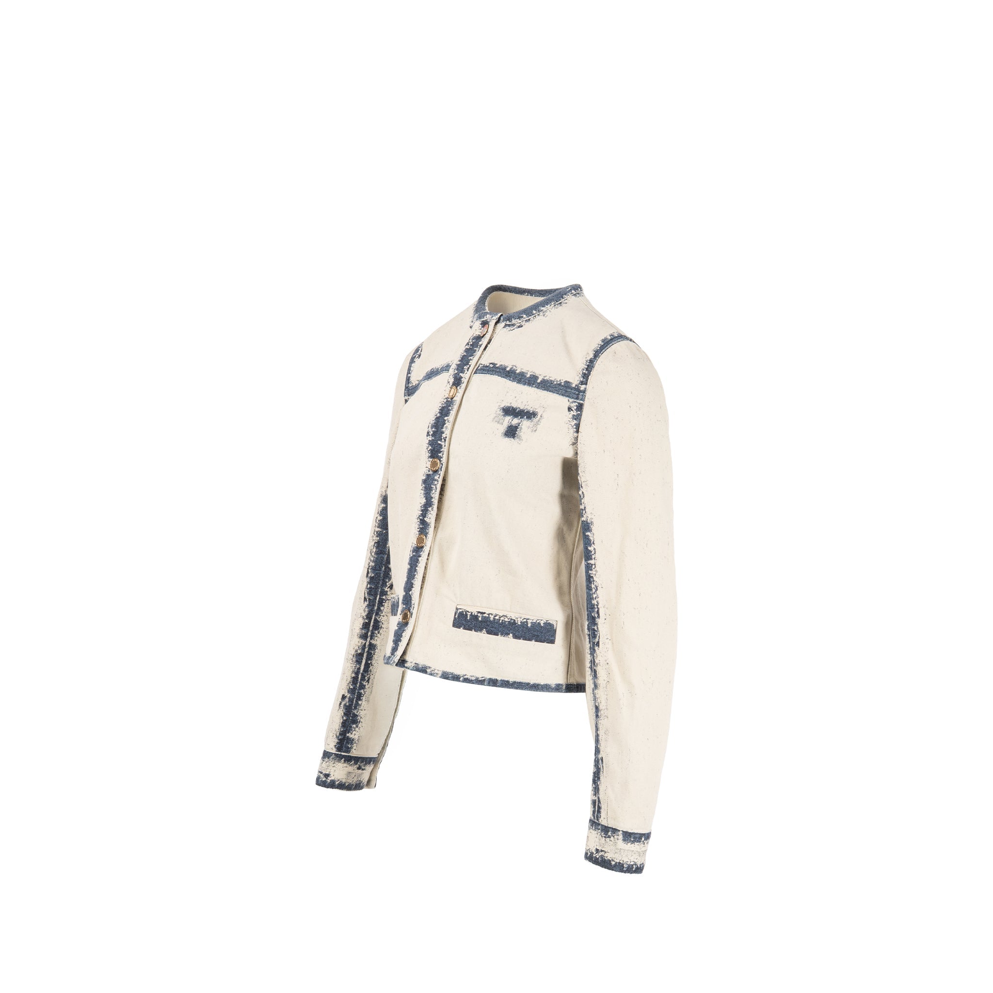 louis-vuitton-size-36-bleach-denim-jacket-cotton-blue-beige