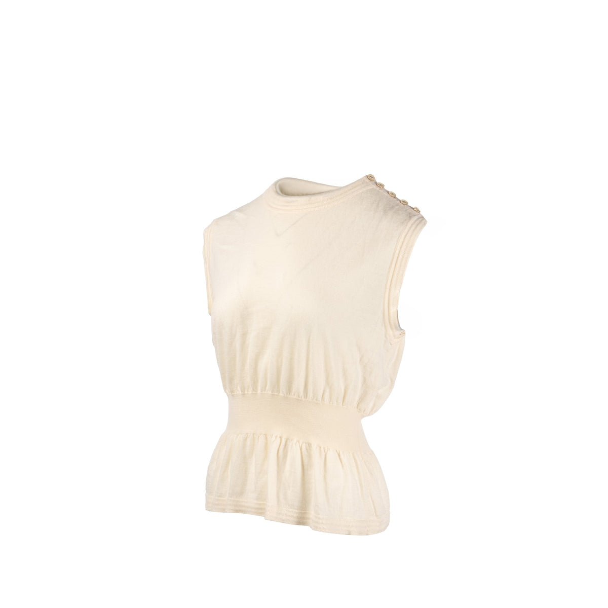 chanel-ready-to-wear-sleeveless