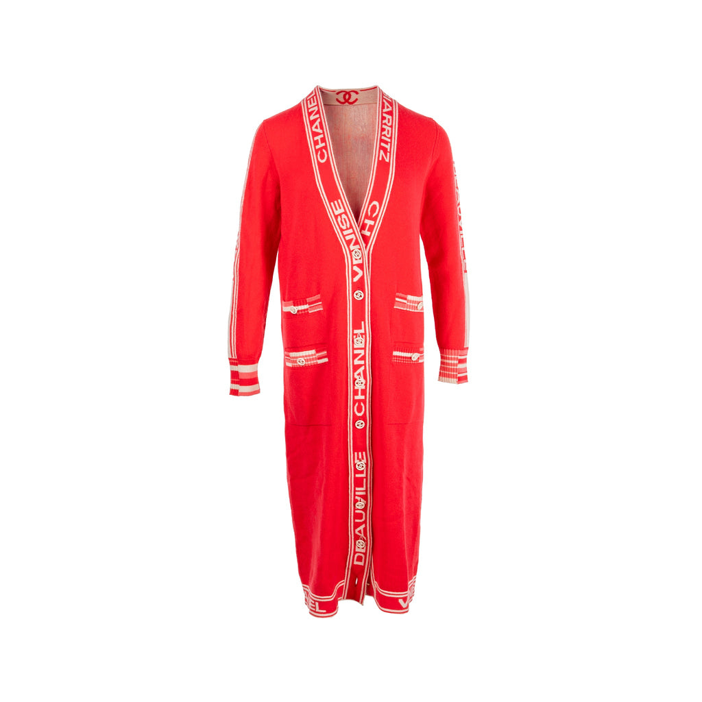 chanel-size-34-19p-long-cardigan-cashmere-carol-ecru-pink