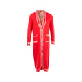 chanel-size-34-19p-long-cardigan-cashmere-carol-ecru-pink