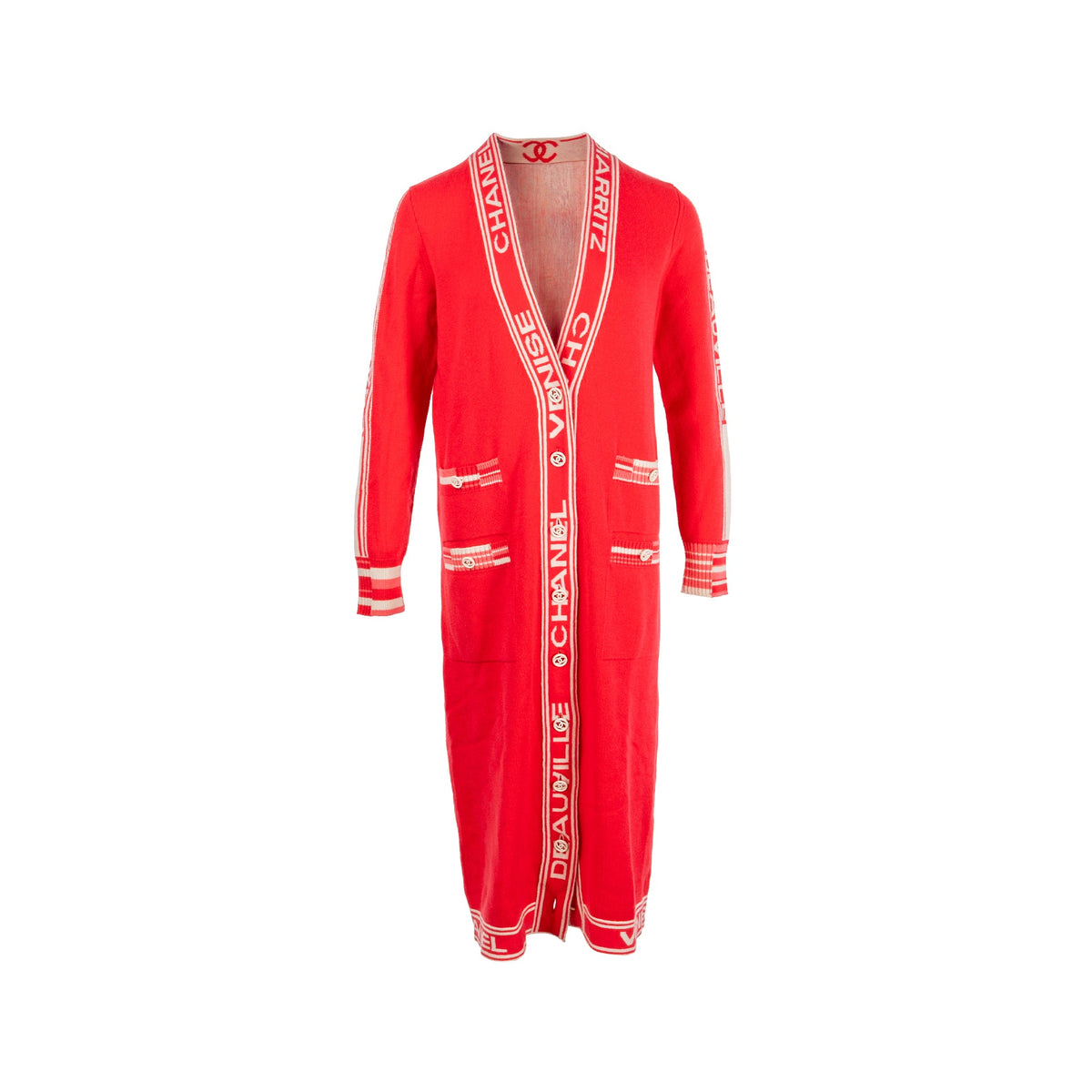 chanel-size-34-19p-long-cardigan-cashmere-carol-ecru-pink