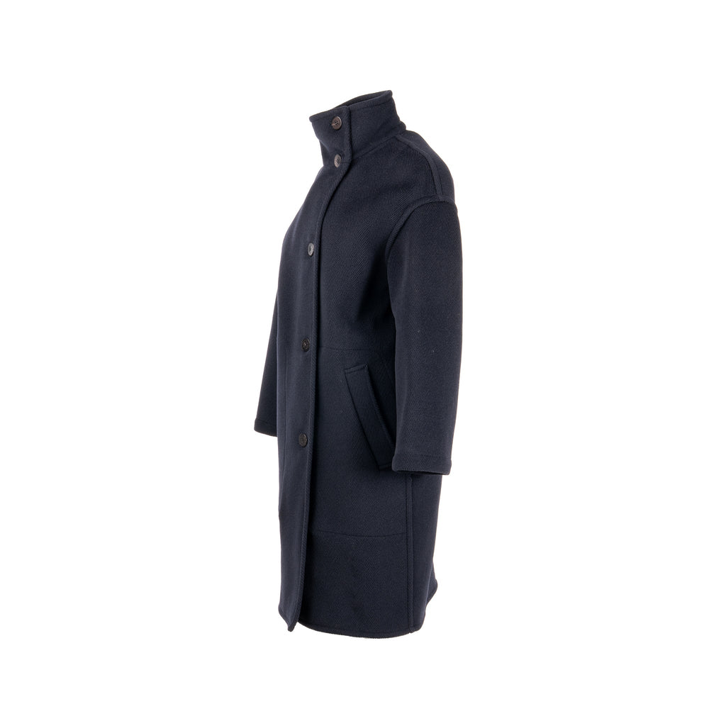 hermes-size-34-cocon-double-face-manteau-coat-wool-bleu-black