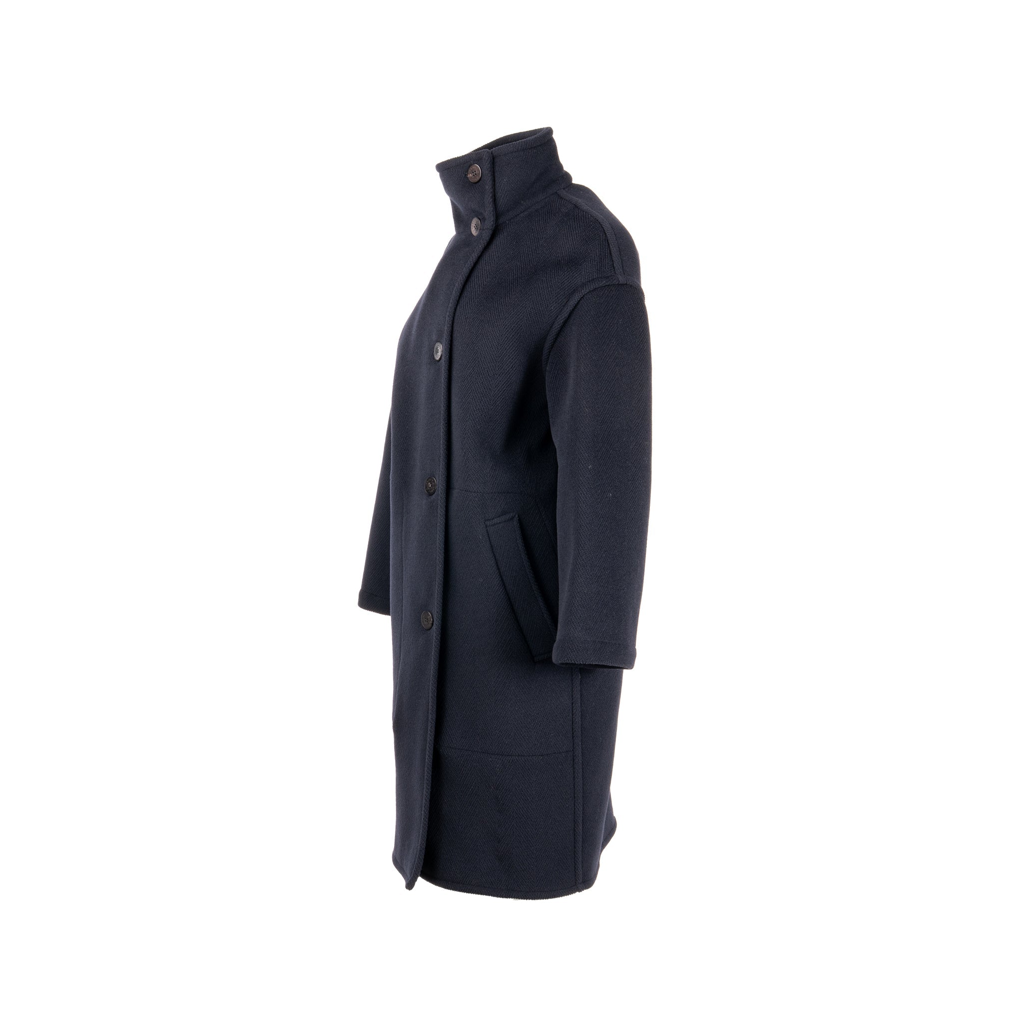 hermes-size-34-cocon-double-face-manteau-coat-wool-bleu-black