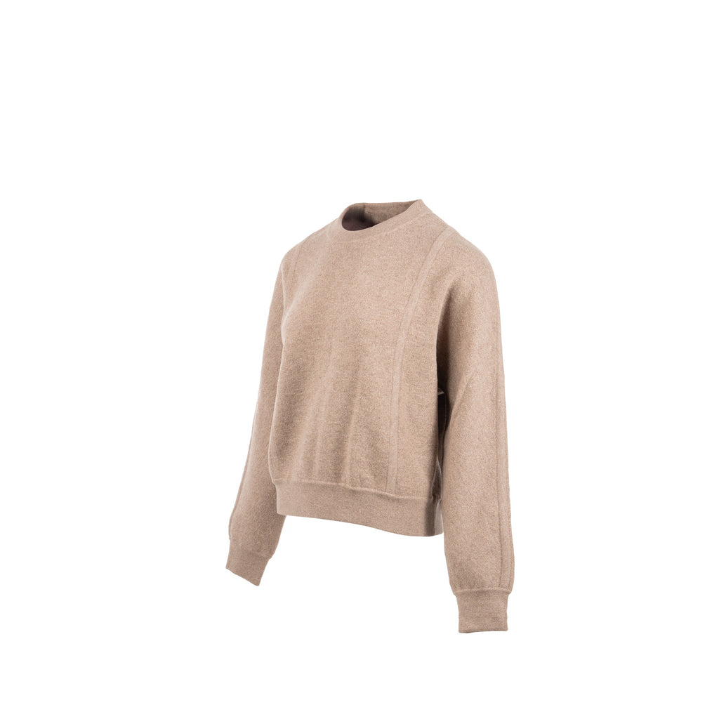 hermes-size-40-reversible-pull-over-sweater-cachemire-coton-beige-lin