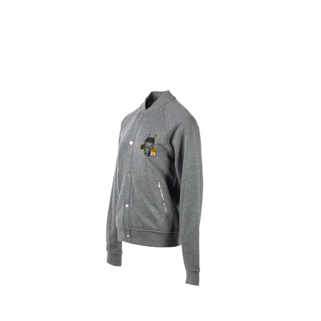 hermes-size-s-quarterb-h-varsity-jacket-cotton-gris
