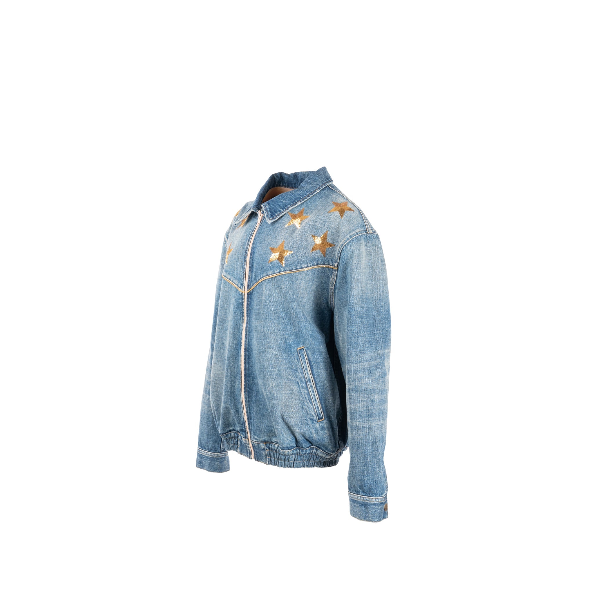 celine-demin-jacket-2