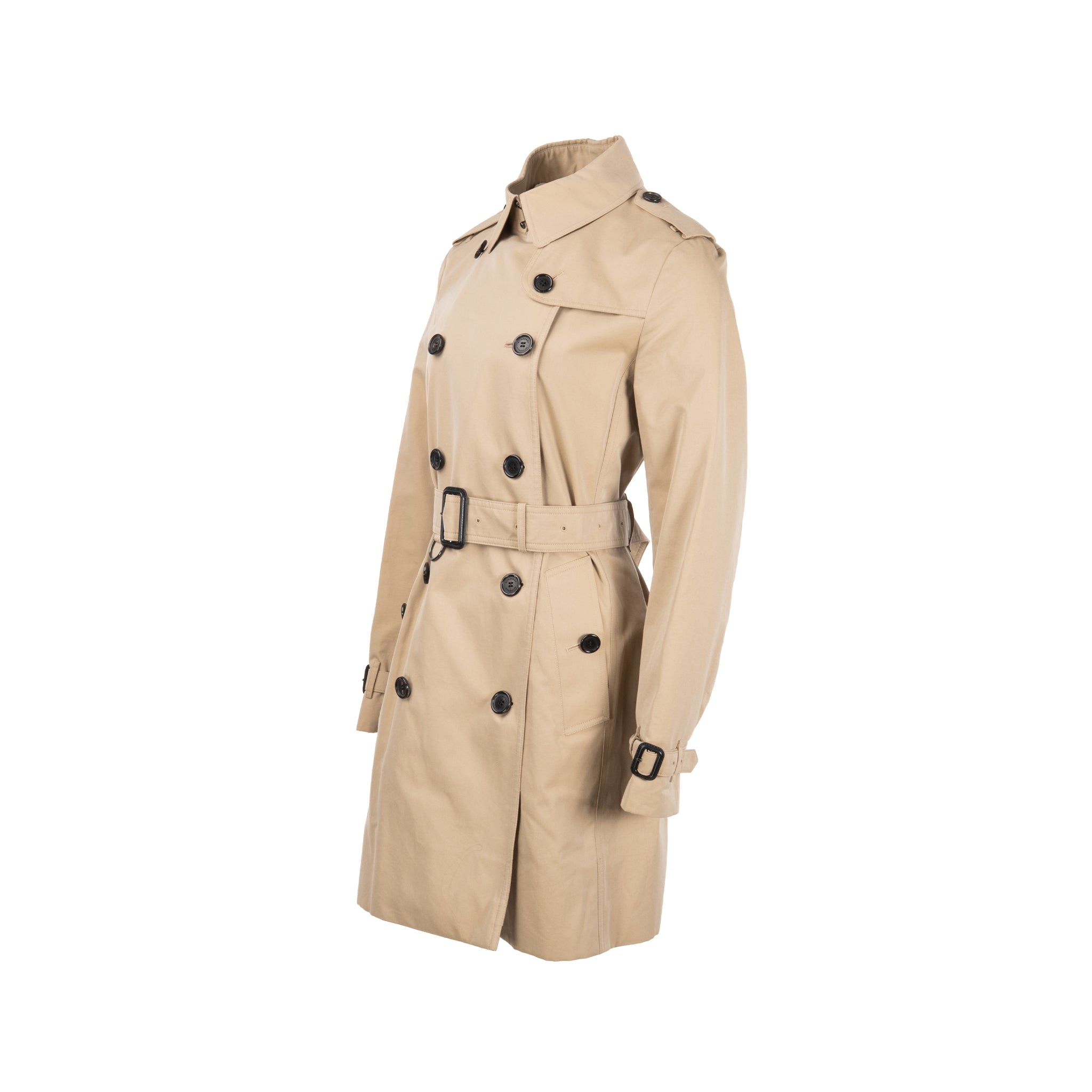 burberry-size-uk10-trench-coat-cotton-brown
