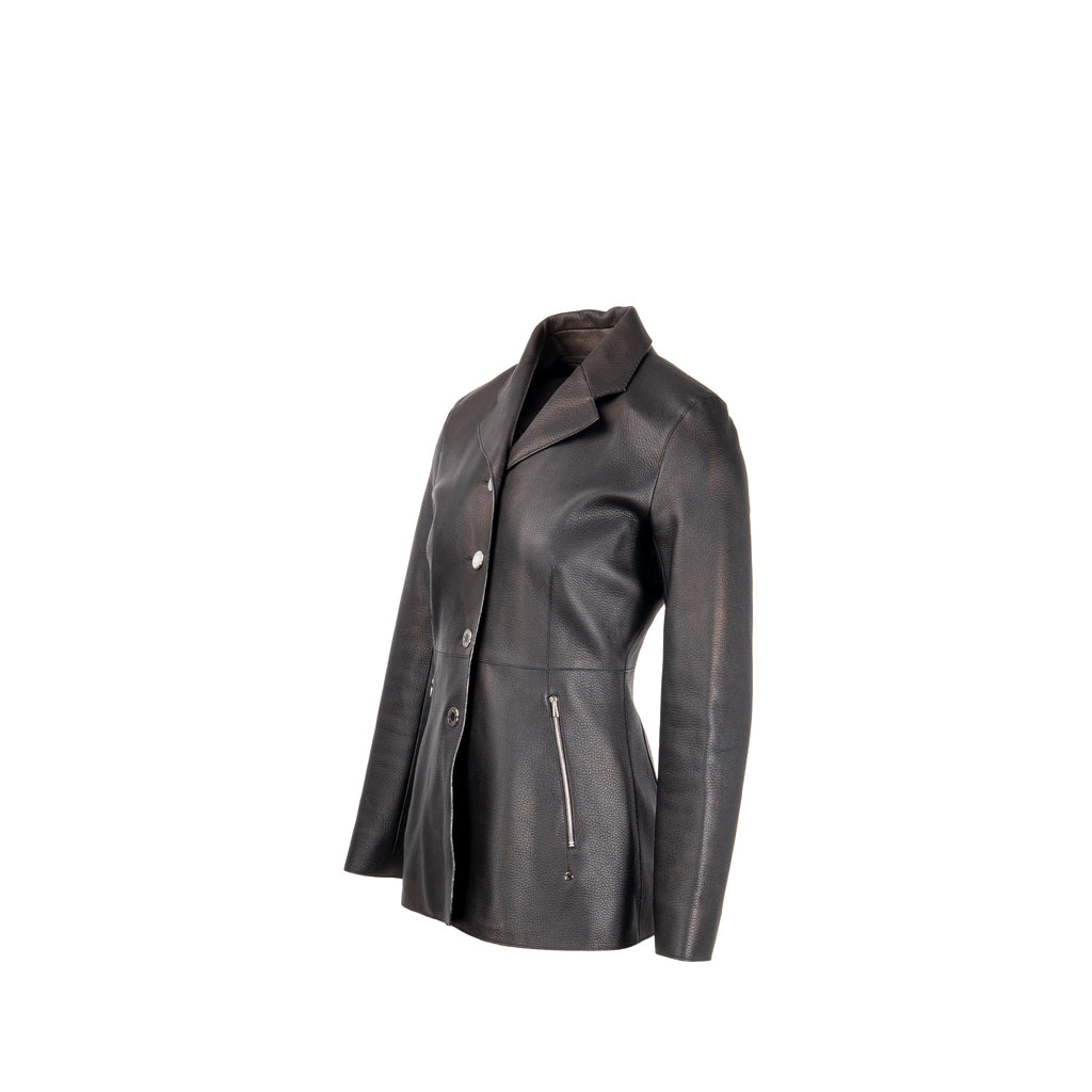 hermes-size-36-leather-jacket-deerskin-black-shw