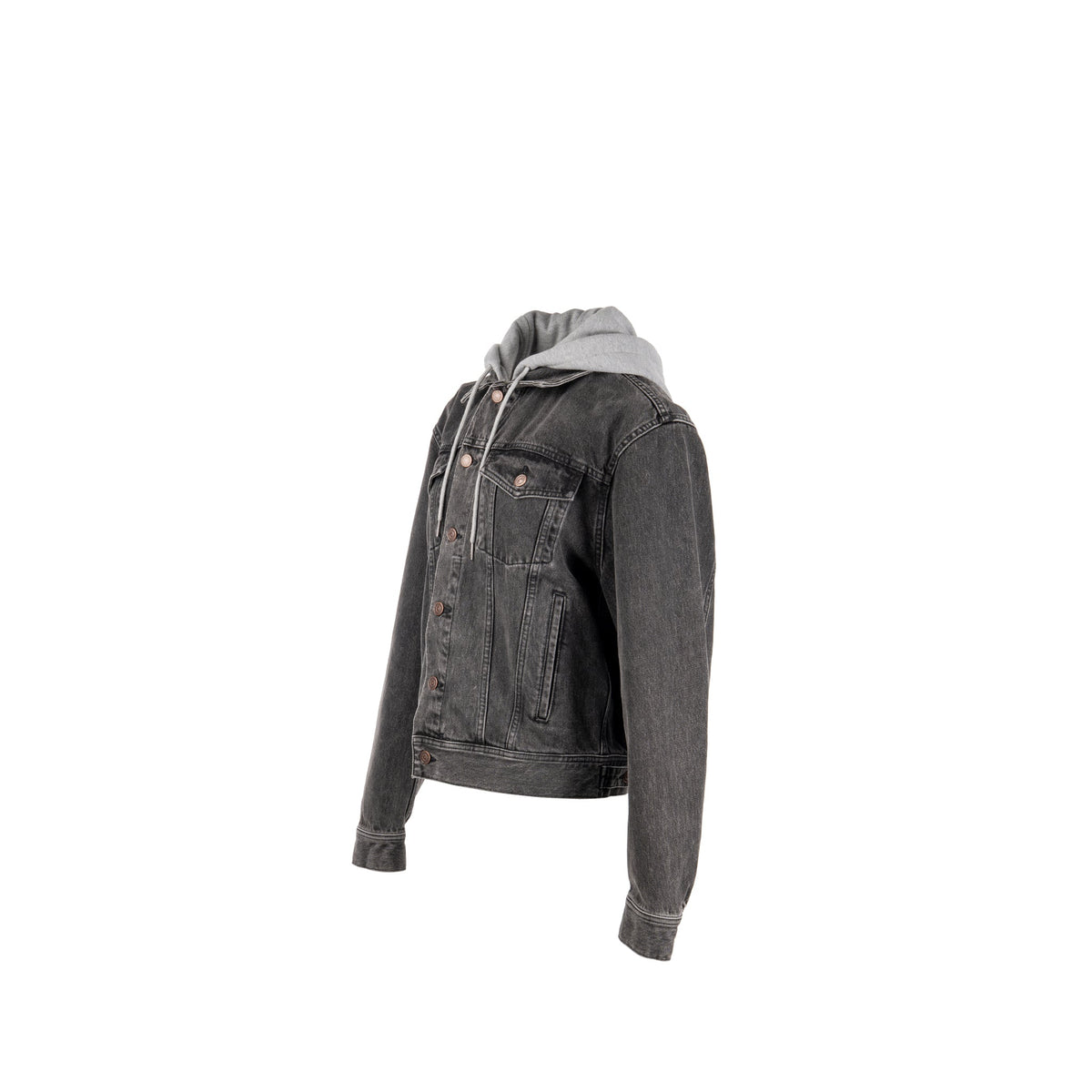 celine-size-s-hooded-trucker-denim-jacket-wash-denim-charcoal