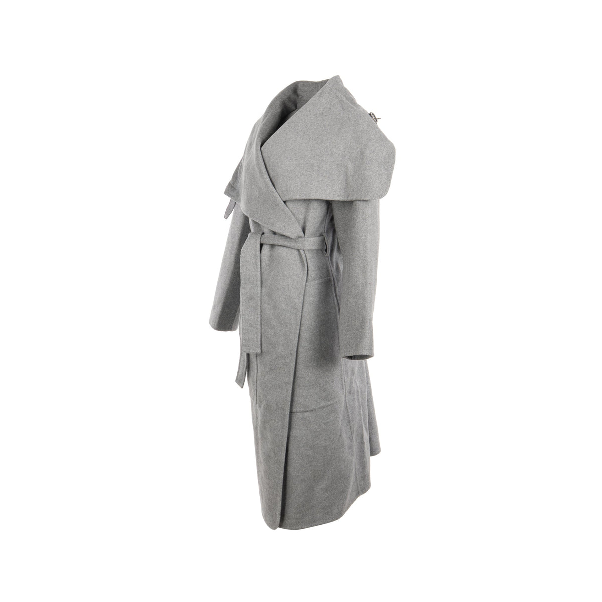 hermes-size-34-double-face-long-inspi-couverture-coat-cashmere-gris-crayon