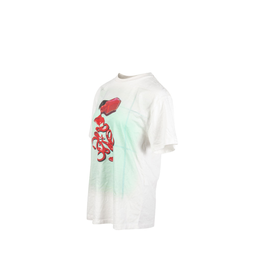 loewe-size-s-nail-polish-t-shirt-cotton-white-multicolour