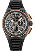 zenith-defy-extreme-double-tourbillon-watch-45-mm-carbon-and-gold-case-openworked-dial-black-rubber-strap-12-9100-9020-78-i200