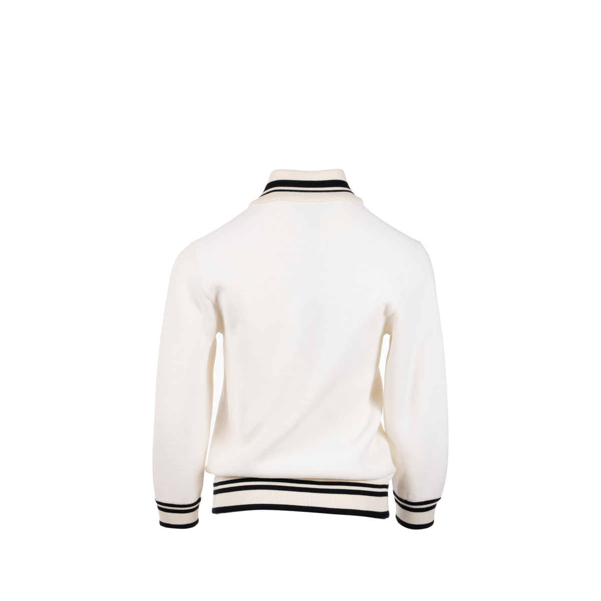 louis-vuitton-size-xs-long-sleeved-zip-jacket-wool-cotton-white
