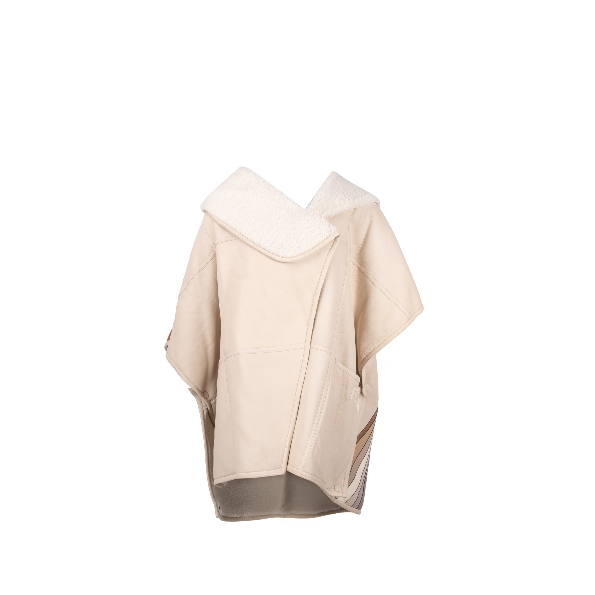 fendi-size-tu-rainbow-tortora-coat-dyed-lamb-fur-beige-multicolour-1