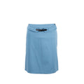 hermes-size-34-mini-skirt-virgin-wool-blue-tempete