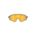 Oakley Encoder Sunglasses — Yellow