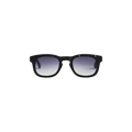 Kith Orosei Sunglasses — Black