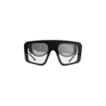 Luar Sunglasses — Black
