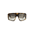 Luar Sunglasses — Black – Tortoise Bktt