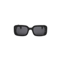 Mykita Studio 13.1 Sunglasses — Black – Havana 10078087 365