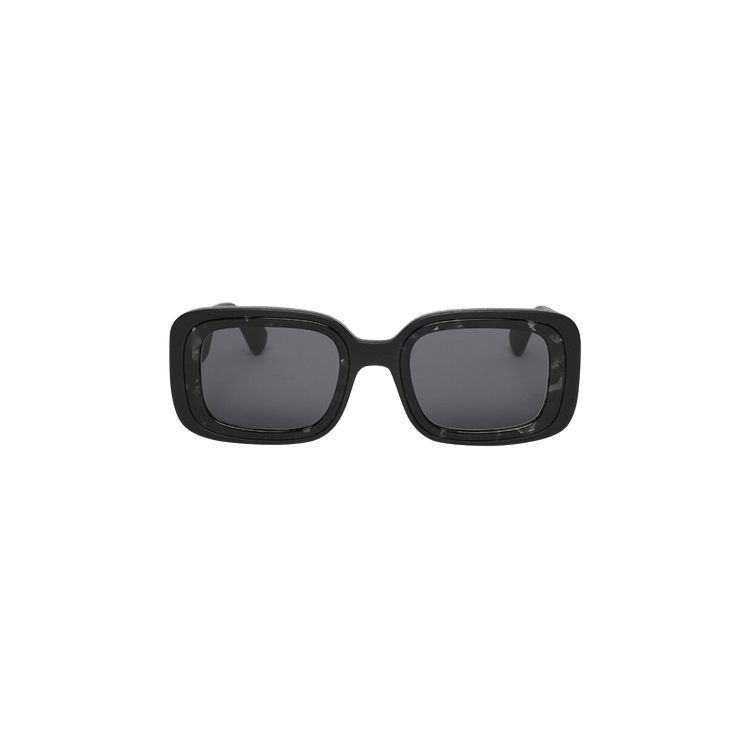 Mykita Studio 13.1 Sunglasses — Black – Havana 10078087 365