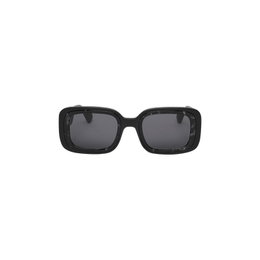 Mykita Studio 13.1 Sunglasses — Black – Havana 10078087 365