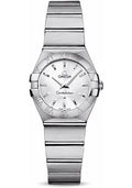 omega-ladies-constellation-quartz-watch-24-mm-brushed-steel-case-silver-dial-123-10-24-60-02-001