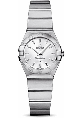 omega-ladies-constellation-quartz-watch-24-mm-brushed-steel-case-silver-dial-123-10-24-60-02-001