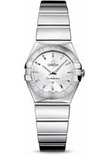 omega-ladies-constellation-polished-quartz-watch-24-mm-polished-steel-case-silver-dial-steel-bracelet-123-10-24-60-02-002