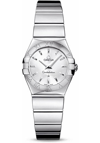 omega-ladies-constellation-polished-quartz-watch-24-mm-polished-steel-case-silver-dial-steel-bracelet-123-10-24-60-02-002