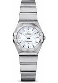 omega-ladies-constellation-quartz-watch-24-mm-brushed-steel-case-mother-of-pearl-dial-123-10-24-60-05-001