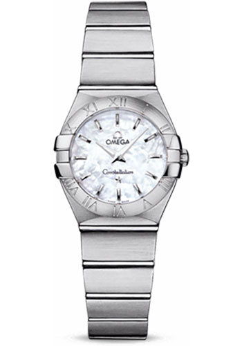 omega-ladies-constellation-quartz-watch-24-mm-brushed-steel-case-mother-of-pearl-dial-123-10-24-60-05-001