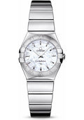 omega-ladies-constellation-polished-quartz-watch-24-mm-polished-steel-case-mother-of-pearl-dial-steel-bracelet-123-10-24-60-05-002