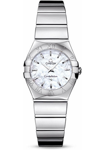 omega-ladies-constellation-polished-quartz-watch-24-mm-polished-steel-case-mother-of-pearl-dial-steel-bracelet-123-10-24-60-05-002