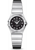 omega-ladies-constellation-polished-quartz-watch-24-mm-polished-steel-case-black-diamond-dial-steel-bracelet-123-10-24-60-51-002