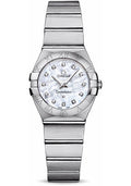 omega-ladies-constellation-quartz-watch-24-mm-brushed-steel-case-mother-of-pearl-diamond-dial-123-10-24-60-55-001