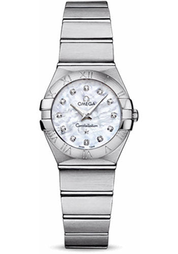 omega-ladies-constellation-quartz-watch-24-mm-brushed-steel-case-mother-of-pearl-diamond-dial-123-10-24-60-55-001