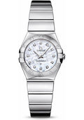 omega-ladies-constellation-polished-quartz-watch-24-mm-polished-steel-case-mother-of-pearl-diamond-dial-steel-bracelet-123-10-24-60-55-002