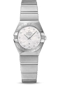 omega-constellation-quartz-watch-24-mm-steel-case-white-mother-of-pear-diamond-dial-123-10-24-60-55-003