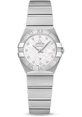 omega-constellation-quartz-watch-24-mm-steel-case-mother-of-pearl-diamond-dial-123-10-24-60-55-004