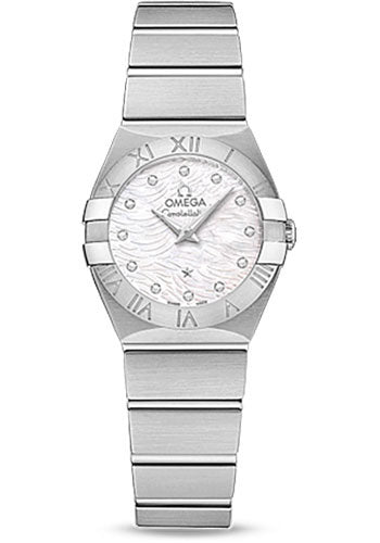 omega-constellation-quartz-watch-24-mm-steel-case-mother-of-pearl-diamond-dial-123-10-24-60-55-004