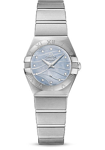 omega-constellation-quartz-watch-24-mm-steel-case-blue-mother-of-pearl-diamond-dial-123-10-24-60-57-001